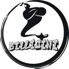 Billijini