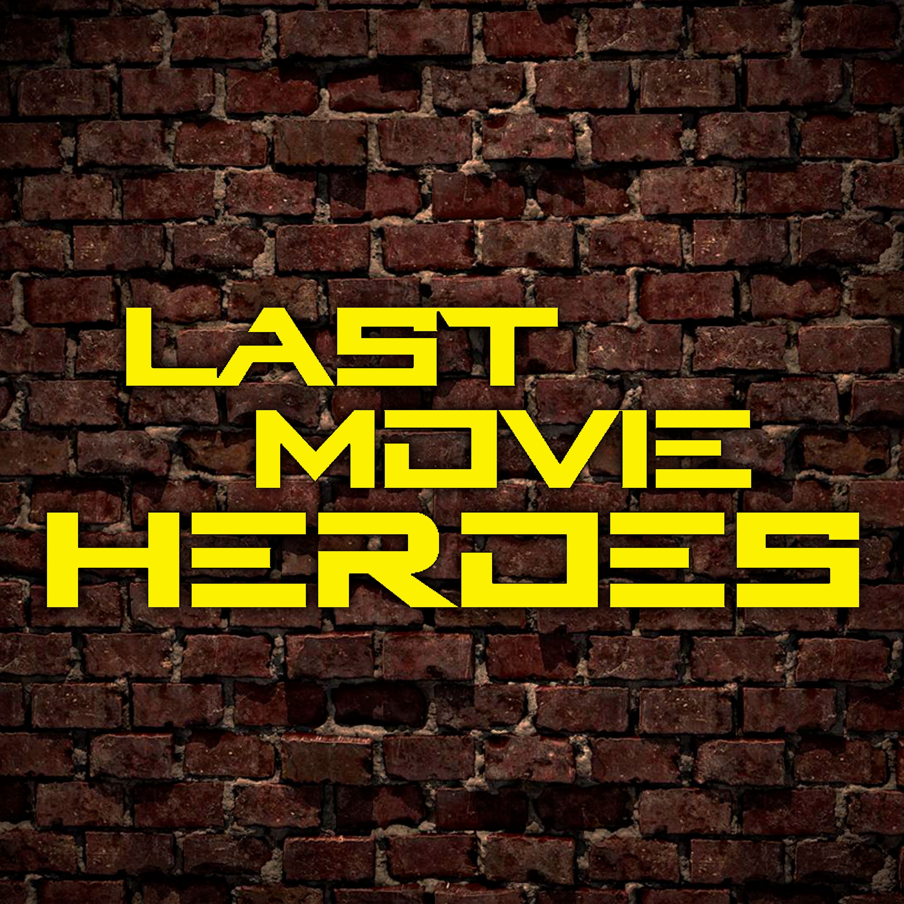 Podcast über Kino, Filme und Serien