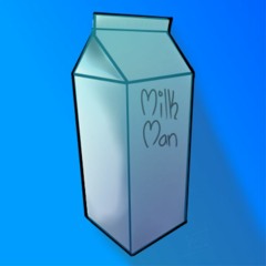 milkman