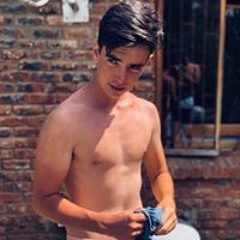 Danté Weinhold