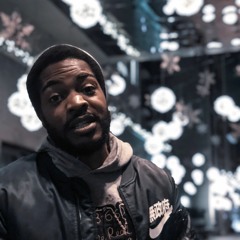 HoTT of Foresight Records LLC.