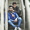 Hamza Hassan