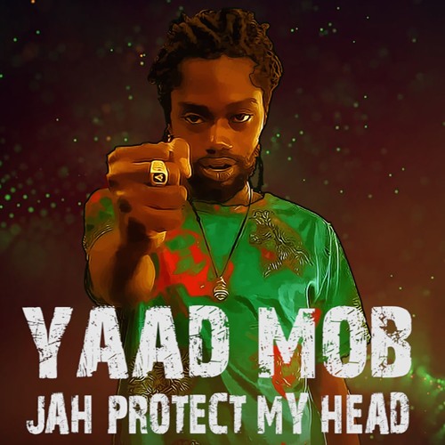 YaaD MoB’s avatar