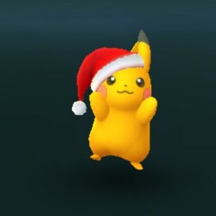 pokemaster12340
