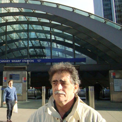 Wilson José Leite Machado