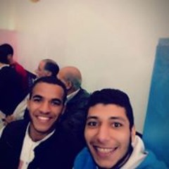 ابو عدي