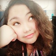 Drei Roxas (Dj Drei)