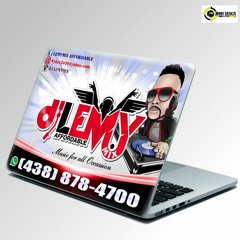 Lemymix Affordable