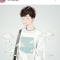 anime guy 101
