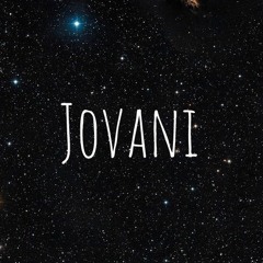 Jovani