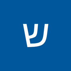 שיראל לנקרי