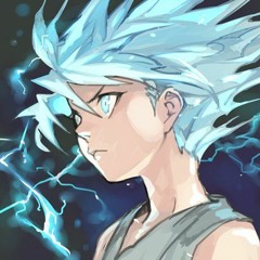 Shôriu