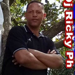 DJ Ricky(ph)