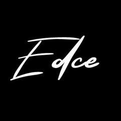 Dj edce