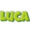 Luca