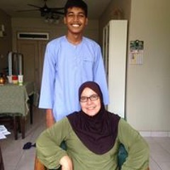 na'im.rad