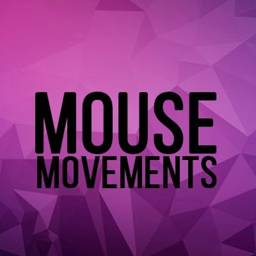 Mouse movements. Lua. Mouse jiggler. Mouse movements. Souris бра.