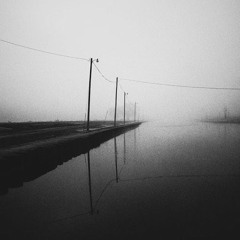 itsnvs_