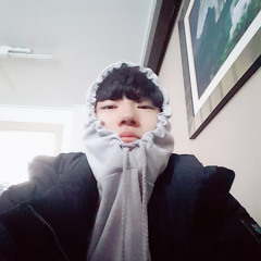 김진우 (킴지누)