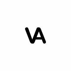 VXNISH