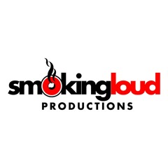 Smoking Loud Productions