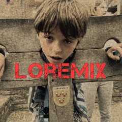 Loremix