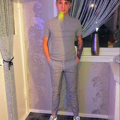 KieranMinnes01