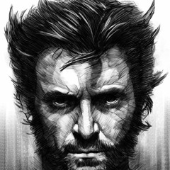 The Wolverine™