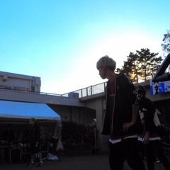 yunosuke