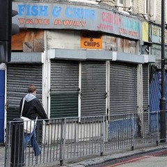 New private playlist