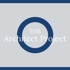 Architect Project
