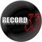 Record 33