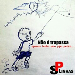 Leo silva
