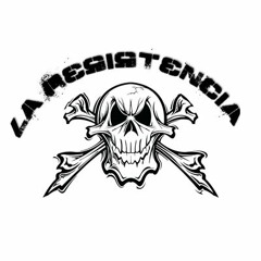 LA RESISTENCIA