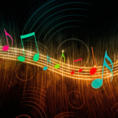 Игорь «Xanon» Кирносов