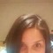 Carola