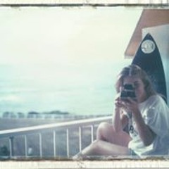 Laurane Galy-Gasparrou