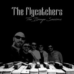 The Flycatchers