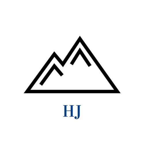 HJ  ✪’s avatar