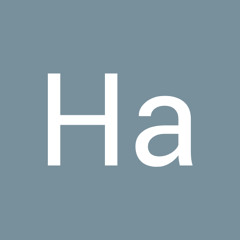 alhanouf