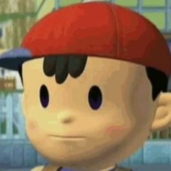 Guff McGufferson