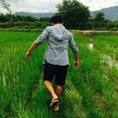Thet Mon Soe