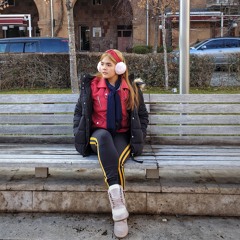 Elkeii