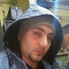 mohamed nour