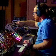 Modulated Musik
