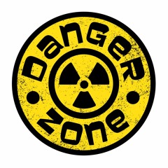VGK DangerZone
