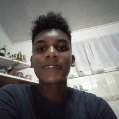 Alexandre Prod