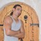 Amine Gonzales