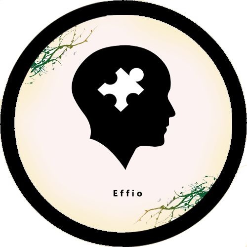 Effio’s avatar