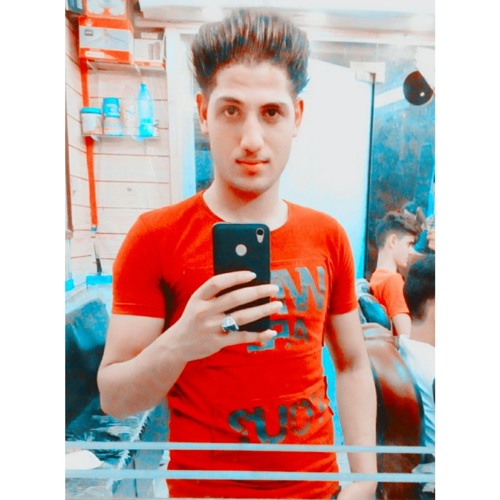 آسـتني مـتبعديشـ 2019 💔